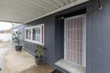 8701 Highway 41 - Photo 7
