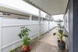 8701 Highway 41 - Photo 8