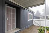 8701 Highway 41 - Photo 9