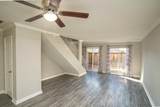 7166 Fruit Avenue - Photo 8