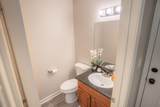 7166 Fruit Avenue - Photo 9