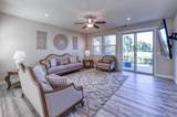 1728 Green Sage Avenue - Photo 7