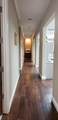 2531 Howard Road - Photo 10