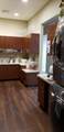 2531 Howard Road - Photo 18