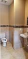 2531 Howard Road - Photo 21