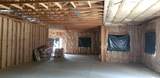 2531 Howard Road - Photo 26