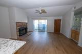49400 River Park Road - Photo 4