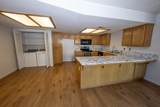 49400 River Park Road - Photo 5