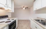 5181 Olive Avenue - Photo 11