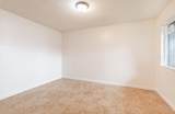 5181 Olive Avenue - Photo 16
