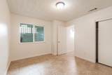 5181 Olive Avenue - Photo 17