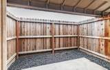 5181 Olive Avenue - Photo 18