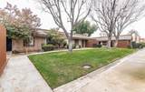 5181 Olive Avenue - Photo 20