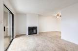 5181 Olive Avenue - Photo 3