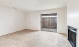 5181 Olive Avenue - Photo 5
