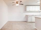 5181 Olive Avenue - Photo 7