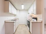 5181 Olive Avenue - Photo 8