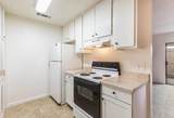 5181 Olive Avenue - Photo 9