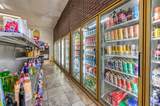 601 Fresno Street - Photo 10