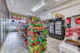 601 Fresno Street - Photo 12