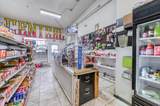 601 Fresno Street - Photo 14
