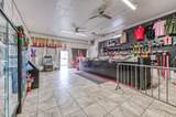 601 Fresno Street - Photo 17