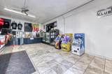 601 Fresno Street - Photo 18