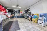 601 Fresno Street - Photo 19