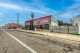 601 Fresno Street - Photo 2