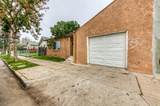 601 Fresno Street - Photo 20