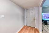 601 Fresno Street - Photo 21