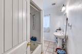 601 Fresno Street - Photo 22