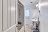 601 Fresno Street - Photo 23