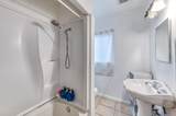 601 Fresno Street - Photo 24