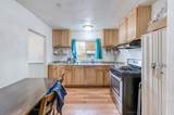 601 Fresno Street - Photo 26