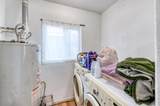 601 Fresno Street - Photo 27
