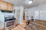 601 Fresno Street - Photo 29