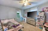 601 Fresno Street - Photo 30