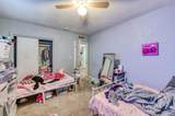 601 Fresno Street - Photo 31