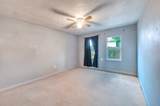 601 Fresno Street - Photo 32