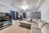 601 Fresno Street - Photo 33