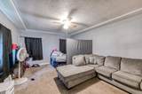 601 Fresno Street - Photo 35