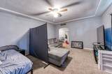 601 Fresno Street - Photo 36