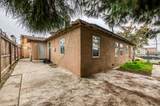 601 Fresno Street - Photo 37