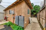 601 Fresno Street - Photo 38