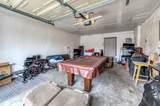 601 Fresno Street - Photo 39