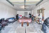 601 Fresno Street - Photo 40