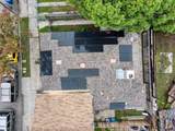 601 Fresno Street - Photo 41