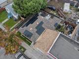 601 Fresno Street - Photo 42