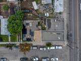 601 Fresno Street - Photo 43